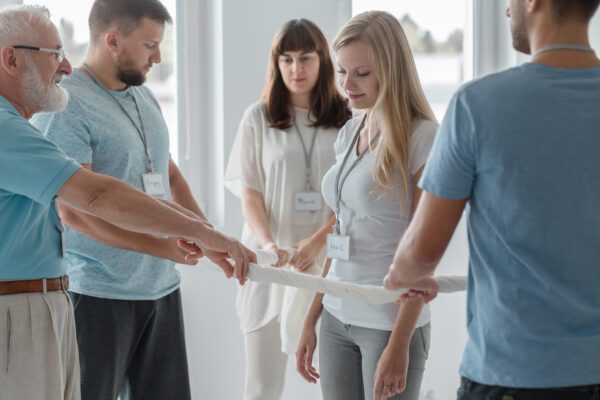 benefits-of-outpatient-rehab-in-california