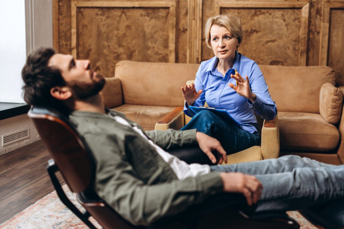 top-addiction-treatment-programs-in-los-angeles