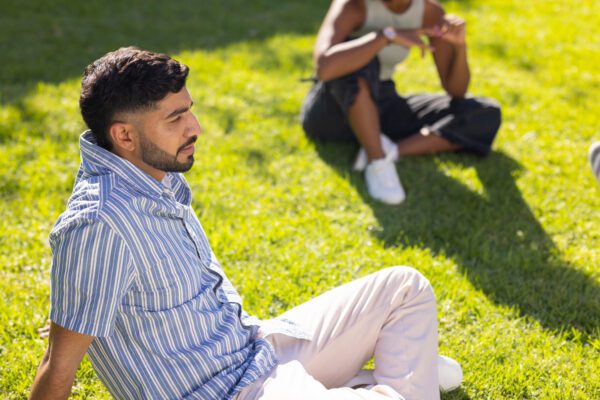 why-los-angeles-for-addiction-treatment
