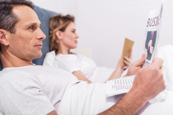 dual-diagnosis-treatment-for-lasting-recovery