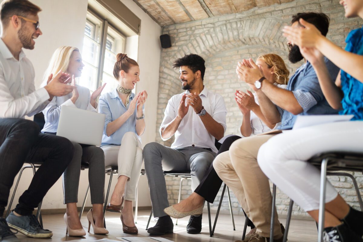 top-outpatient-addiction-programs-in-california