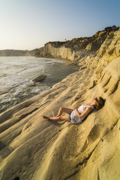 california-detox-placement