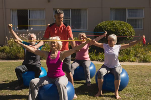 effective-outpatient-rehab-in-california