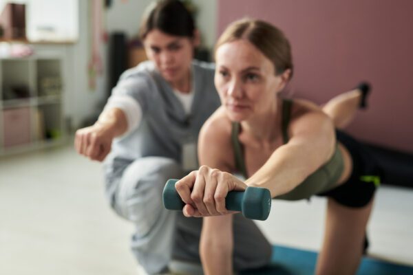 outpatient-rehab-programs-in-california