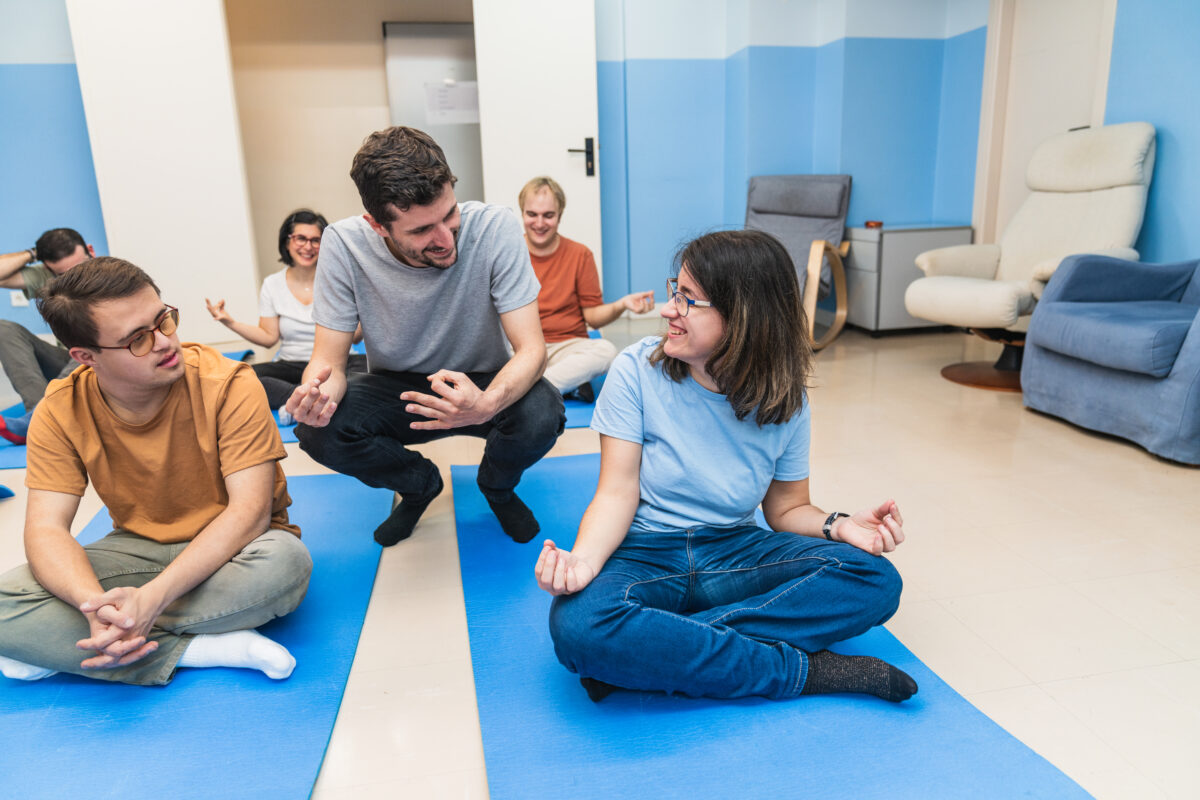 flexible-outpatient-rehab-in-los-angeles