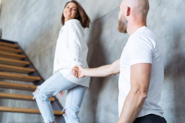 benefits-of-rehab-in-los-angeles