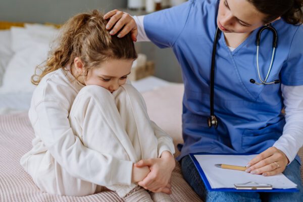 benefits-of-dual-diagnosis-treatment-in-california