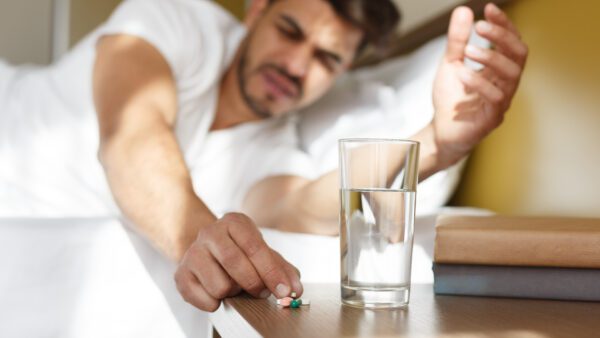 guide-to-drug-detox-placement-in-los-angeles