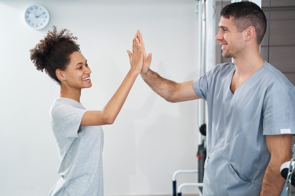 choosing-rehab-centers-in-los-angeles