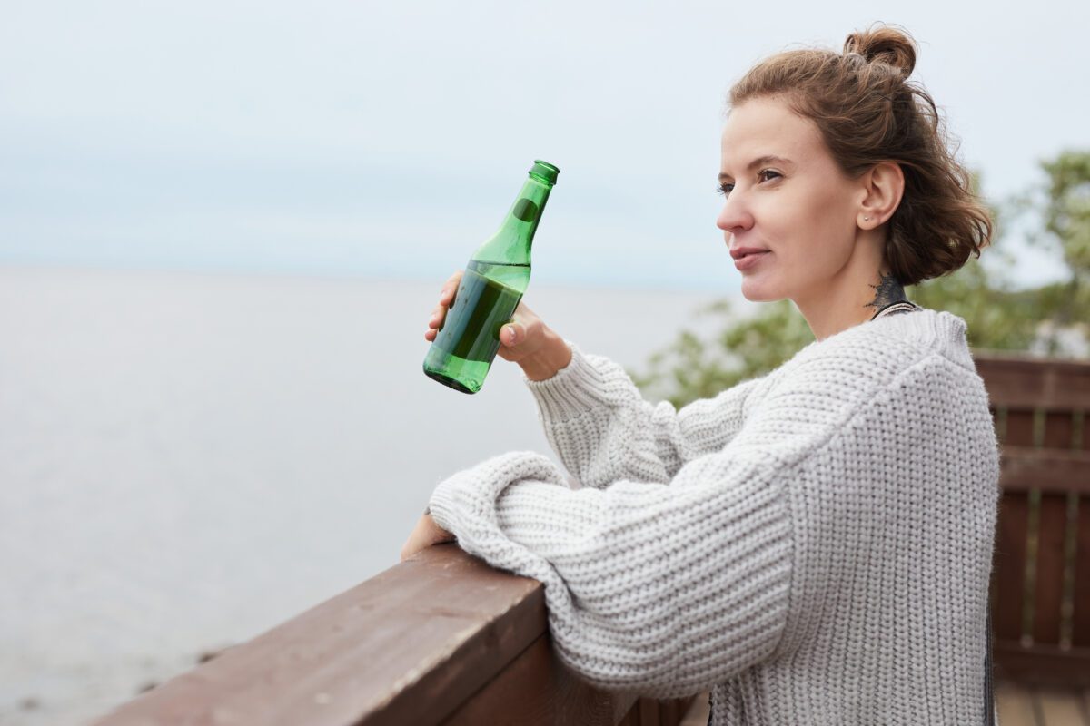 alcohol-detox-placement-a-path-to-sobriety