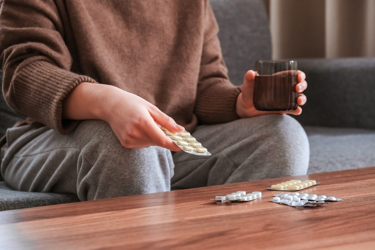 addiction-treatment-options-in-california
