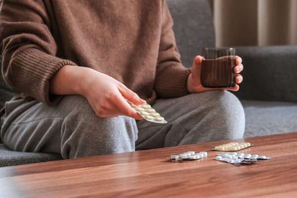 addiction-treatment-options-in-california