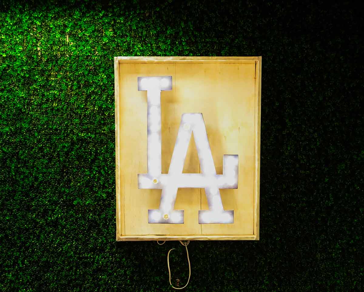 About Totality Treatment in Los Angeles, CA | Addiction Treatment and drug rehab in CA | PHP IOP OP in CA