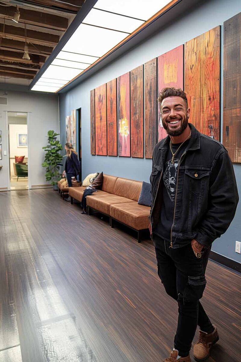 Addiction Treatment Programs at Totality Treatment in Los Angeles, CA | Totality Treatment | PHP IOP OP IIP Addiction Treatment and Mental Health in LA