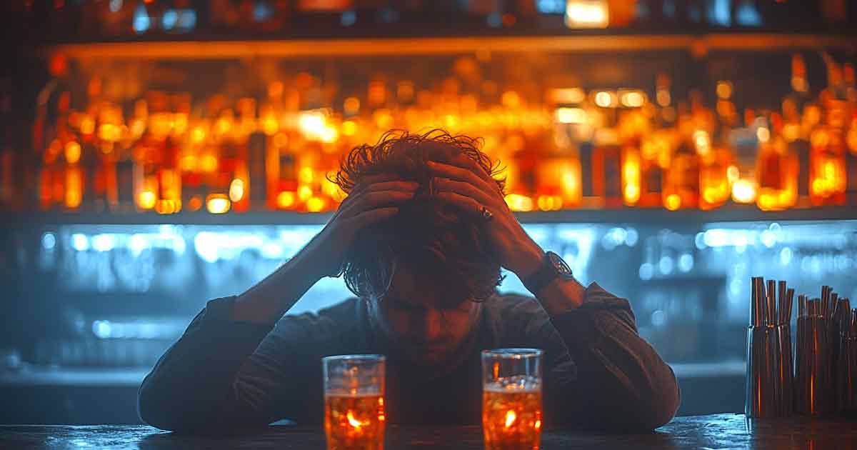 Alcohol Detox California Safe Supportive Programs | Totality Treatment | PHP IOP OP in Los Angeles, CA | Addiction Treatment Drug Rehab Mental Health Treatment