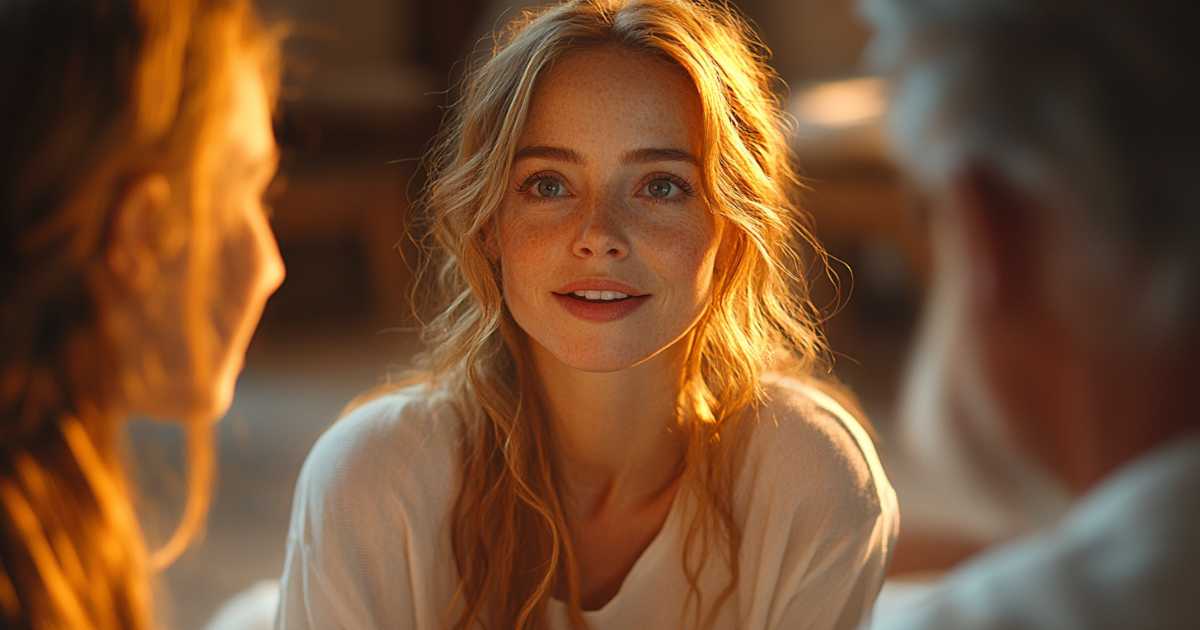 California Alcohol Detox Services for Recovery | Totality Treatment | PHP IOP OP in Los Angeles, CA | Addiction Treatment Drug Rehab Mental Health Treatment