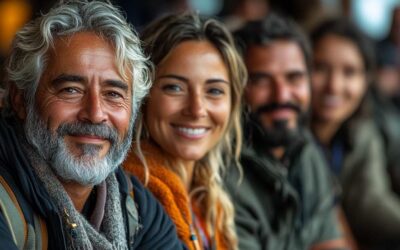 California Anxiety Relief with Compassionate Care