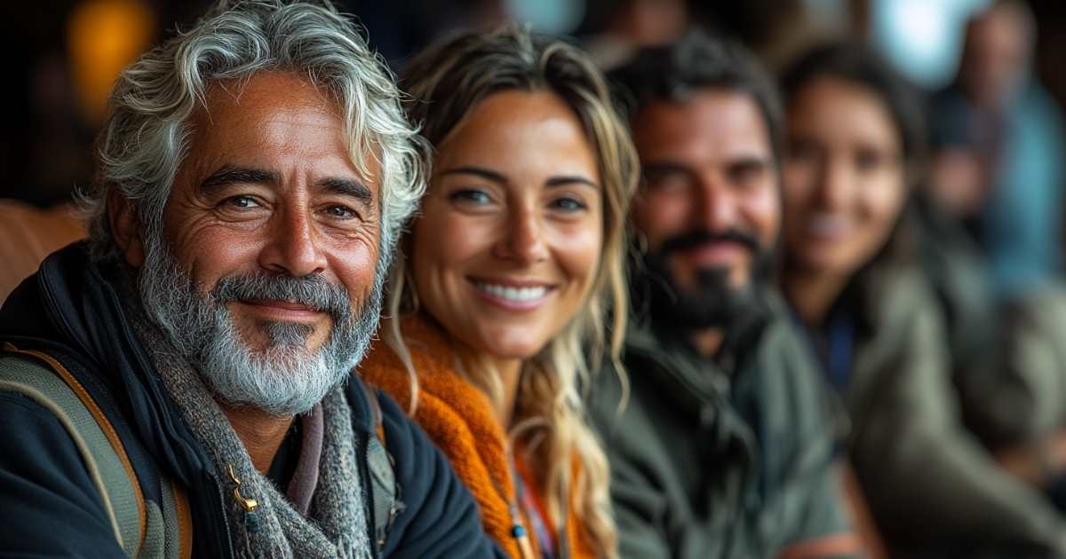 California Anxiety Relief with Compassionate Care | Totality Treatment | PHP IOP OP in Los Angeles, CA | Addiction Treatment Drug Rehab Mental Health Treatment