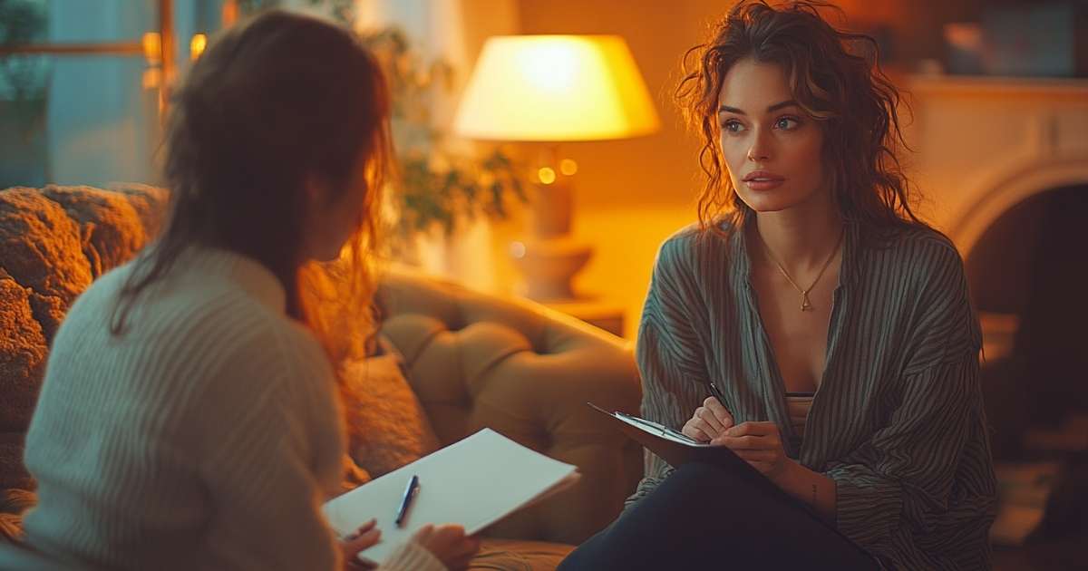 California Drug Rehab Proven Recovery Pathways | Totality Treatment | PHP IOP OP in Los Angeles, CA | Addiction Treatment Drug Rehab Mental Health Treatment