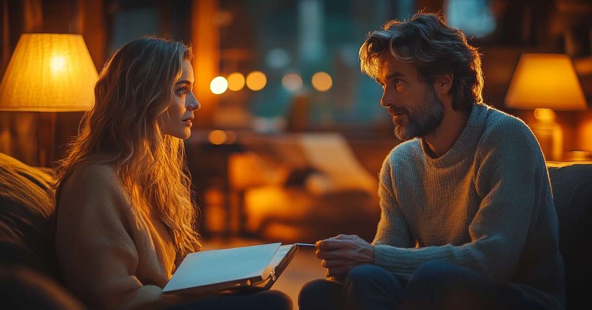California PTSD Support Healing Starts Here | Totality Treatment | PHP IOP OP in Los Angeles, CA | Addiction Treatment Drug Rehab Mental Health Treatment