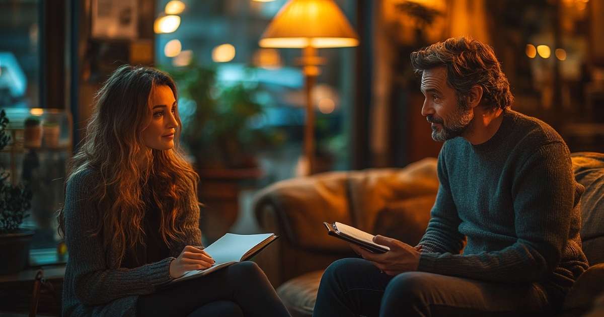 California's Leading Addiction Treatment for Lasting Recovery | Totality Treatment | PHP IOP OP in Los Angeles, CA | Addiction Treatment Drug Rehab Mental Health Treatment