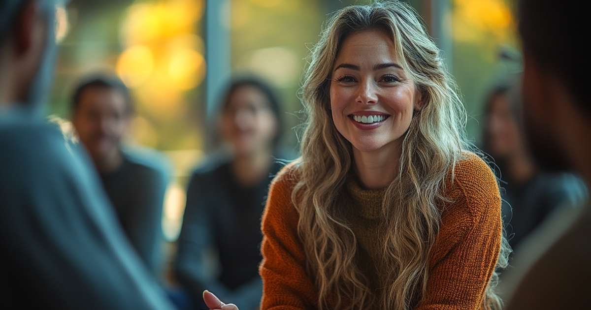 California's Leading Drug Rehab Programs | Totality Treatment | PHP IOP OP in Los Angeles, CA | Addiction Treatment Drug Rehab Mental Health Treatment