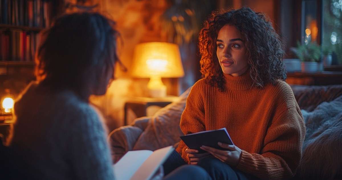 Comprehensive Depression Care in California | Totality Treatment | PHP IOP OP in Los Angeles, CA | Addiction Treatment Drug Rehab Mental Health Treatment