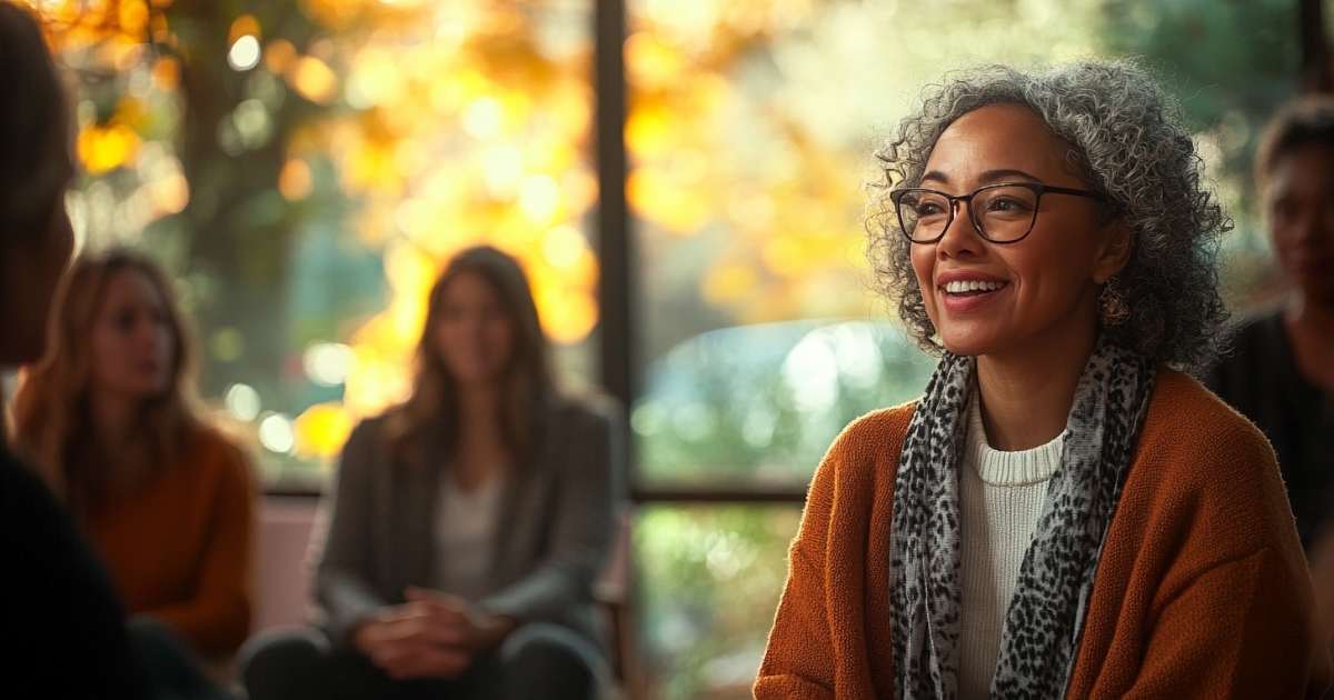 Comprehensive Drug Rehab in California | Totality Treatment | PHP IOP OP in Los Angeles, CA | Addiction Treatment Drug Rehab Mental Health Treatment