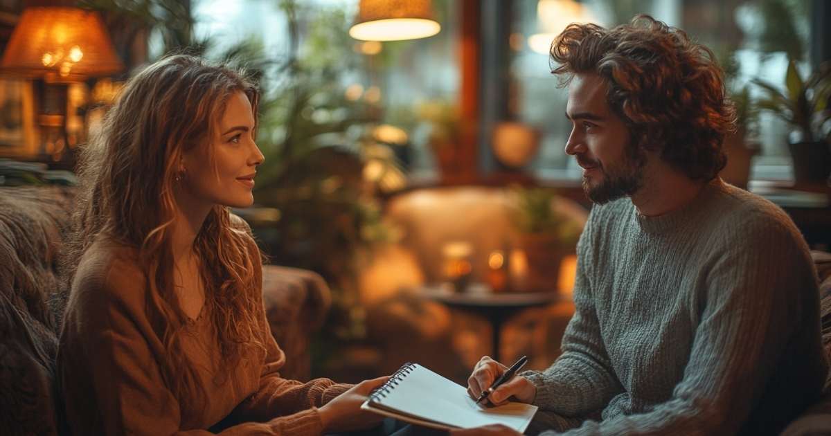 Customized Drug Rehab for California Residents | Totality Treatment | PHP IOP OP in Los Angeles, CA | Addiction Treatment Drug Rehab Mental Health Treatment