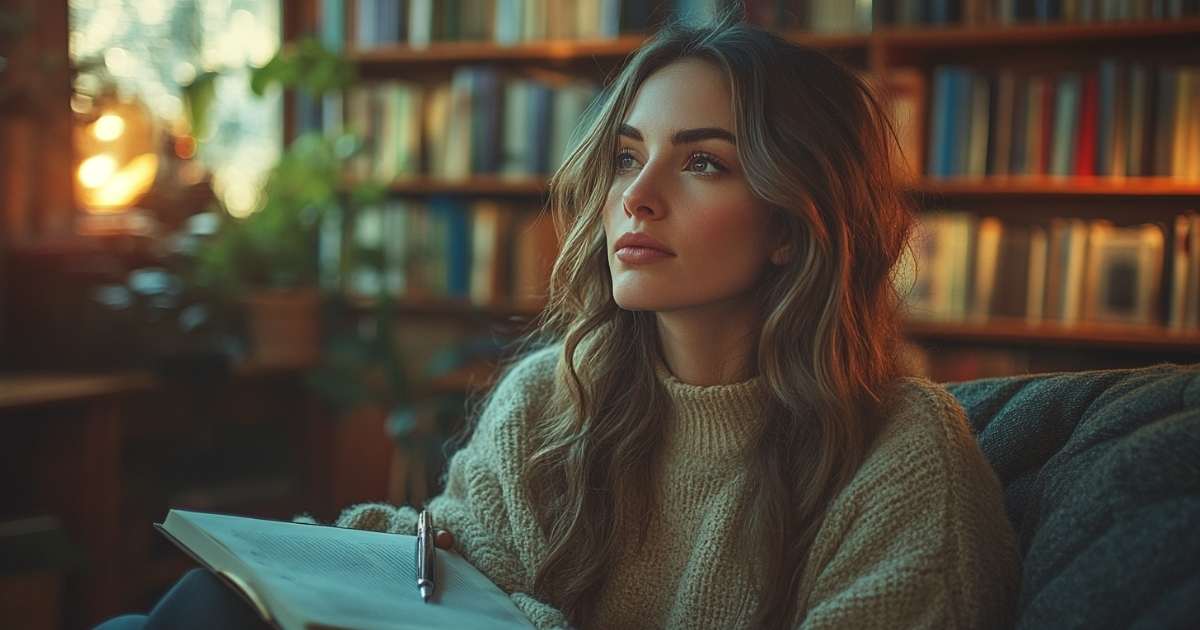 Managing Depression California Therapies That Help | Totality Treatment | PHP IOP OP in Los Angeles, CA | Addiction Treatment Drug Rehab Mental Health Treatment