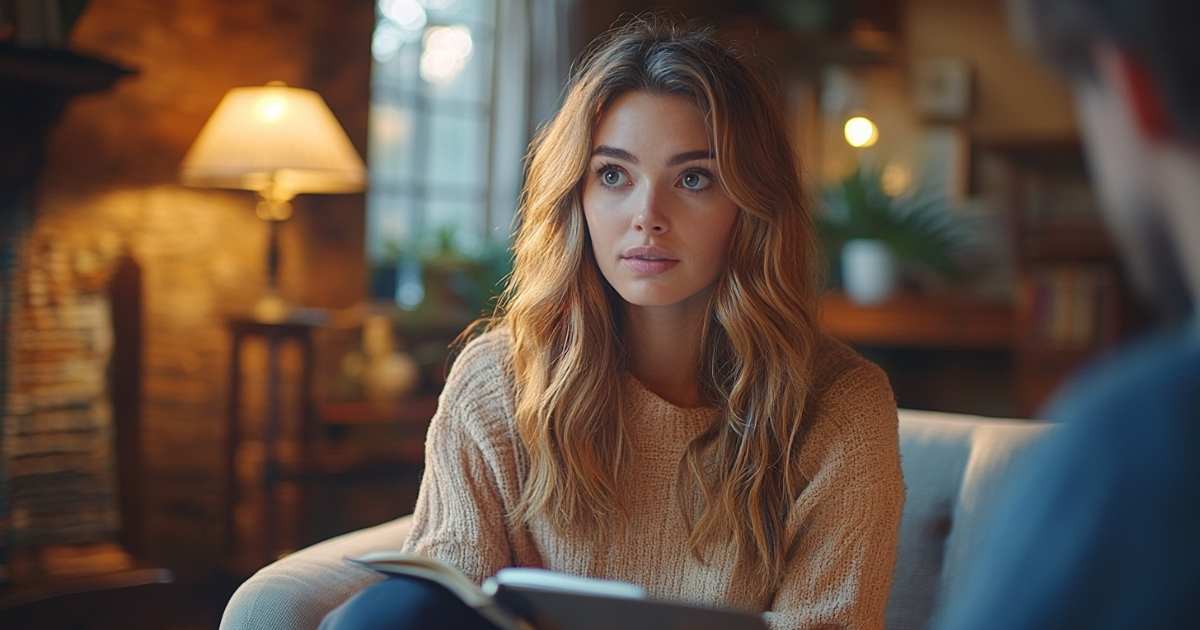 Oxycodone Addiction Treatment in Los Angeles, CA Totality Treatment PHP IOP OP IIP Addiction Treatment and Mental Health in LA