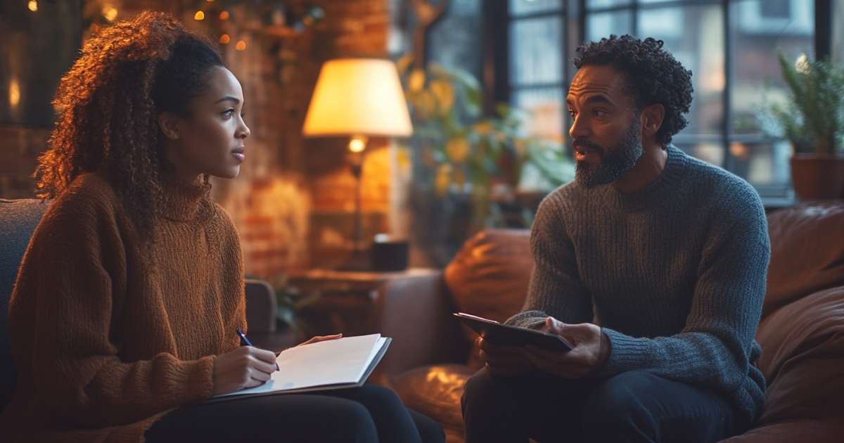 PTSD Support Programs Across California | Totality Treatment | PHP IOP OP in Los Angeles, CA | Addiction Treatment Drug Rehab Mental Health Treatment