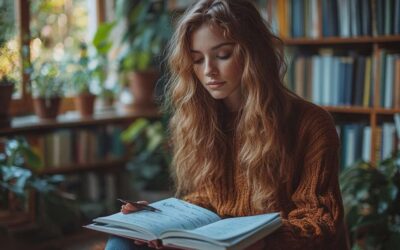 PTSD Therapy Options in California