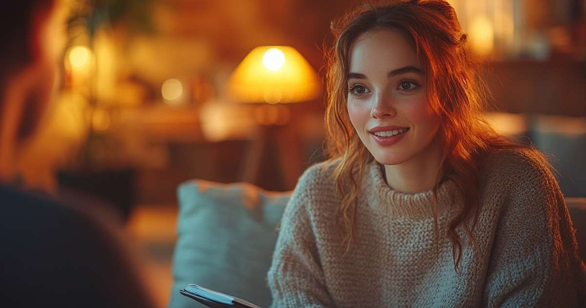 Personalized Drug Rehab Programs in California | Totality Treatment | PHP IOP OP in Los Angeles, CA | Addiction Treatment Drug Rehab Mental Health Treatment