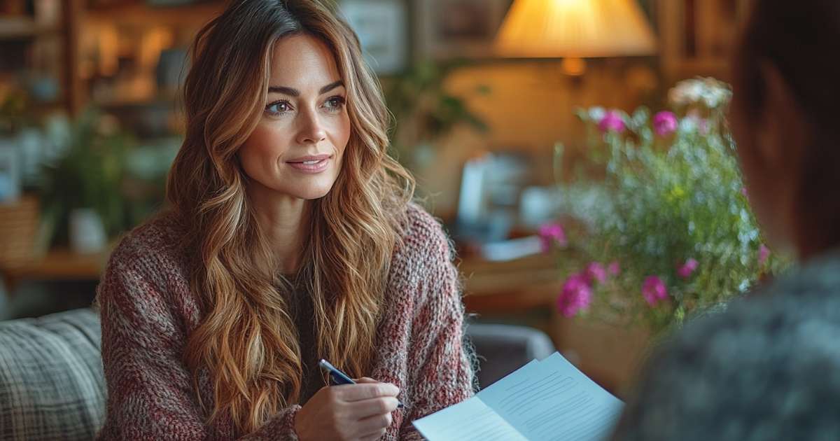 Top PTSD Therapy Programs in California | Totality Treatment | PHP IOP OP in Los Angeles, CA | Addiction Treatment Drug Rehab Mental Health Treatment