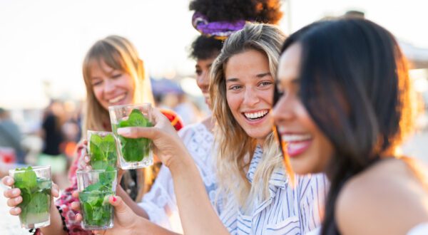 alcohol-detox-programs-in-california-for-fresh-starts