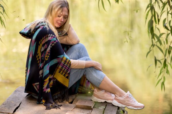 california-depression-therapy-for-lasting-relief