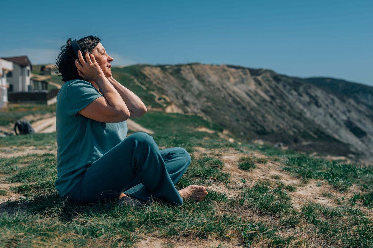 managing-depression-california-therapies-that-help