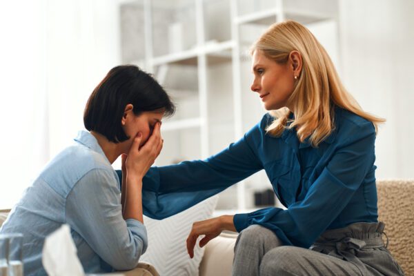 comprehensive-depression-care-in-california