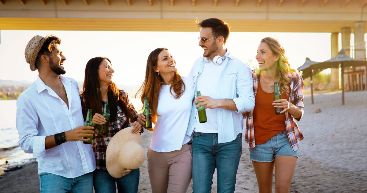 alcohol-detox-in-california-safe-supportive-programs