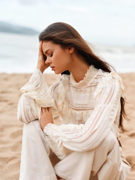 comprehensive-anxiety-therapy-in-california