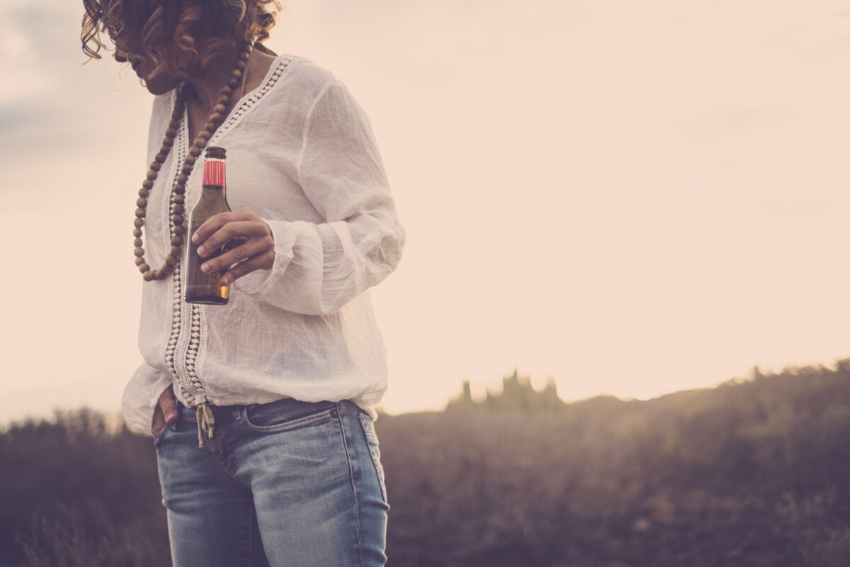 california-alcohol-detox-services-for-recovery