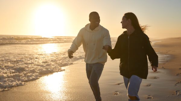 personalized-drug-rehab-programs-in-california