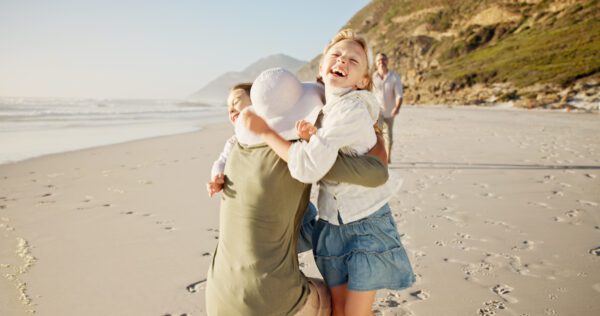 comprehensive-drug-rehab-solutions-in-california