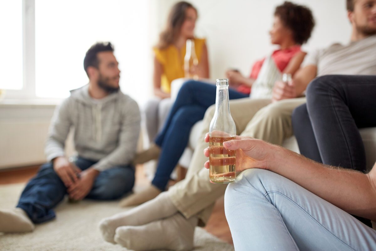 alcohol-detox-california-safe-supportive-programs