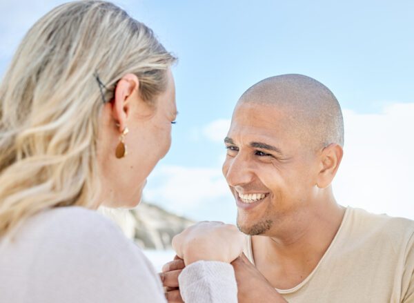 customized-drug-rehab-for-california-residents