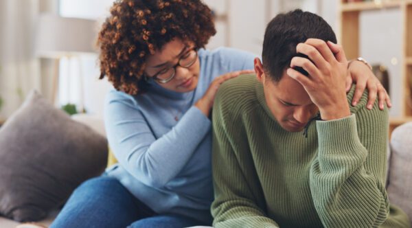personalized-depression-support-in-california