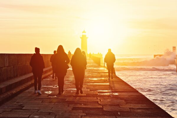 california-drug-rehab-for-lasting-change