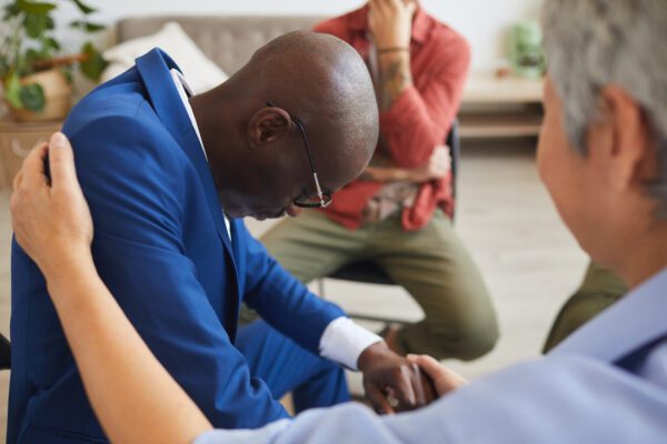 effective-addiction-treatment-in-california