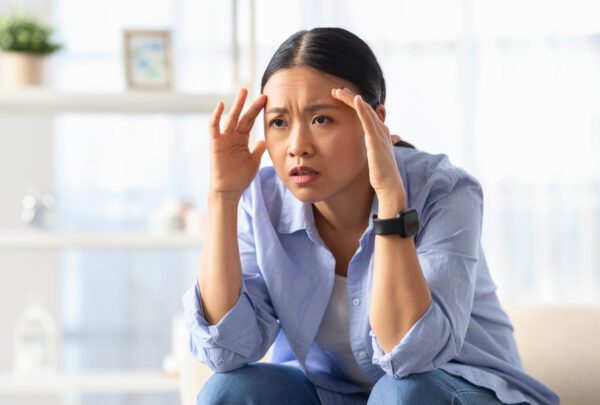 anxiety-solutions-you-can-trust-in-california